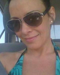 Woman, 51. hawkins787