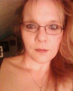 Woman, 44. Urplaykitt6823