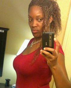 Woman, 57. slim36784