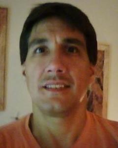 Man, 57. Jniskala
