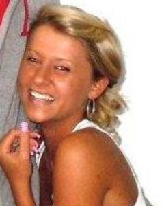 Woman, 36. Kelly8692