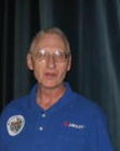 Man, 67. radioman284