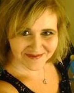 Woman, 51. sandie1973