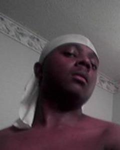 Man, 45. babyface843083