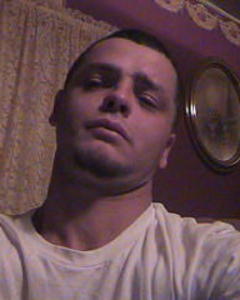 Man, 41. lil_crazy499