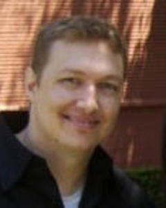 Man, 51. Animeightor