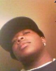 Man, 37. thakidd8247