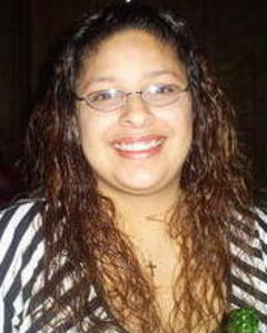 Woman, 41. Gracie657