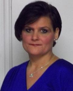 Woman, 56. Rose1122
