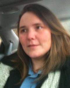 Woman, 47. Miller_light77