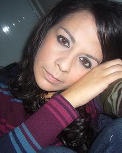Woman, 47. mandi2cute