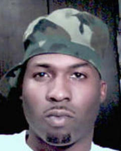 Man, 51. chuck_starr