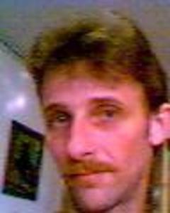 Man, 58. fredmanz