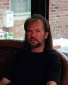 Man, 69. johnnyjef