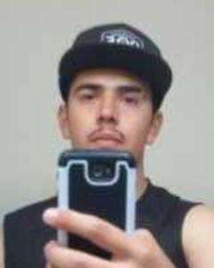 Man, 29. omonhere