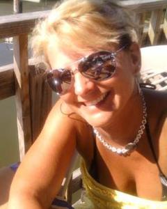 Woman, 57. Annzo04