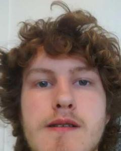 Man, 29. nicholas6008