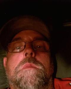 Man, 57. COSMO2450
