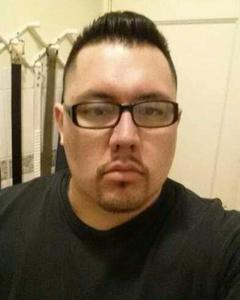 Man, 36. Jerry7835