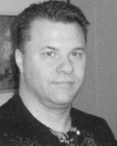 Man, 60. jimmyb1238132
