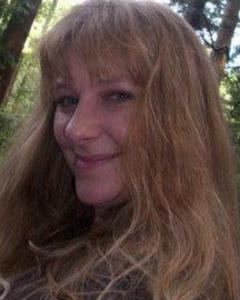 Woman, 53. Josly0822