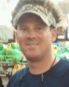 Man, 58. Bobbie4724