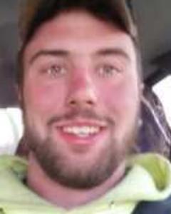 Man, 34. henhunter90