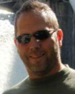 Man, 55. Jebragg