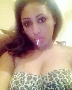 Woman, 36. kitty2144