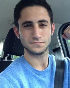 Man, 32. Mikey0776