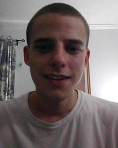 Man, 34. GoogleMike6633