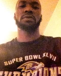 Man, 42. Big_P_828873