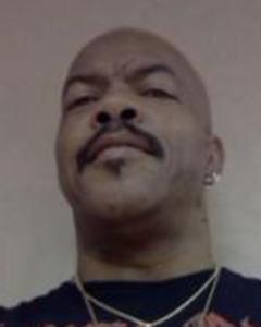 Man, 70. Bootibandit
