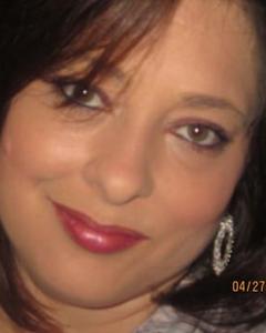 Woman, 48. steffc