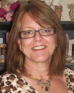 Woman, 69. lovablelulu