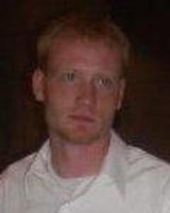 Man, 39. Chris7156