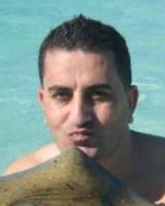 Man, 49. sami764369