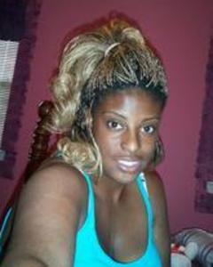 Woman, 36. CANDYGIRL8511