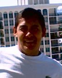 Man, 59. alejo959