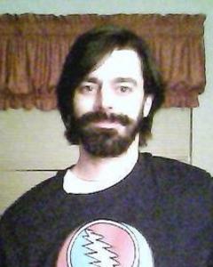 Man, 53. christian2058