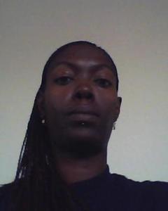 Woman, 52. carmal37