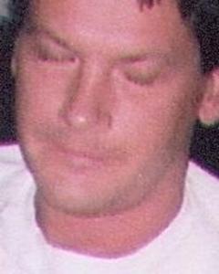 Man, 51. dambeaver