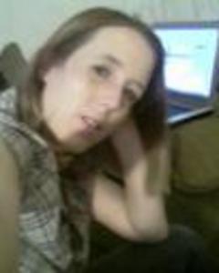 Woman, 42. cutiej533