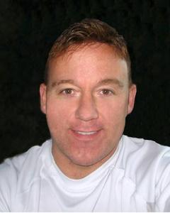 Man, 57. textrenboy