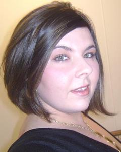 Woman, 44. keela147