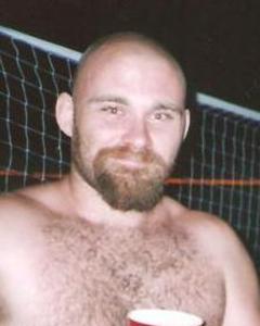 Man, 43. tigerhawkbird