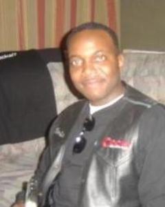 Man, 54. teddybea1567