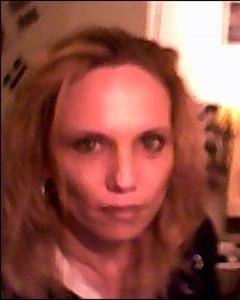 Woman, 51. charleen167