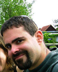 Man, 53. jhmfic