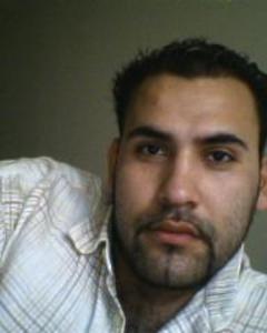 Man, 40. nice4nicegirl